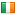 chingoracle.com server is located in Ireland